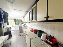 Blk 420 Garden Hill (Bedok), HDB 4 Rooms #538011391